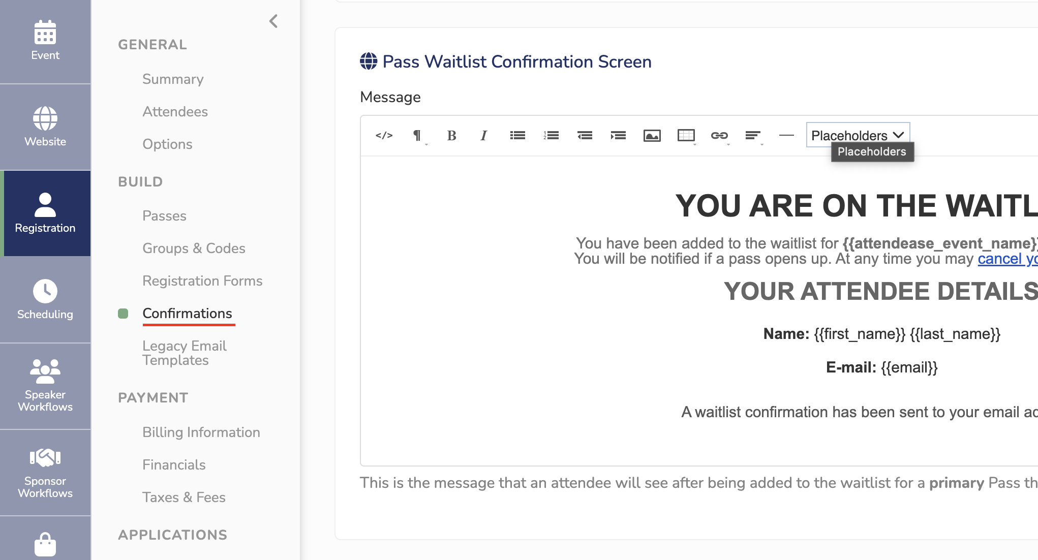Screenshot 2025-02-19 at 2.32.16 PM.png