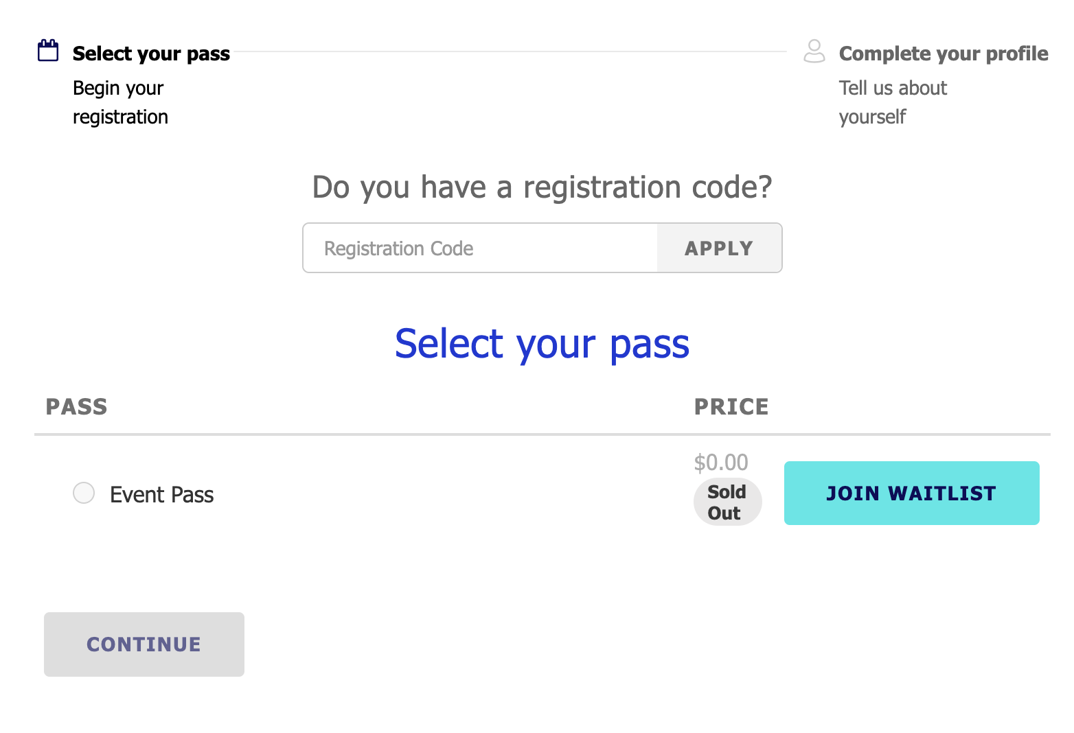 Screenshot 2025-02-19 at 2.18.55 PM.png