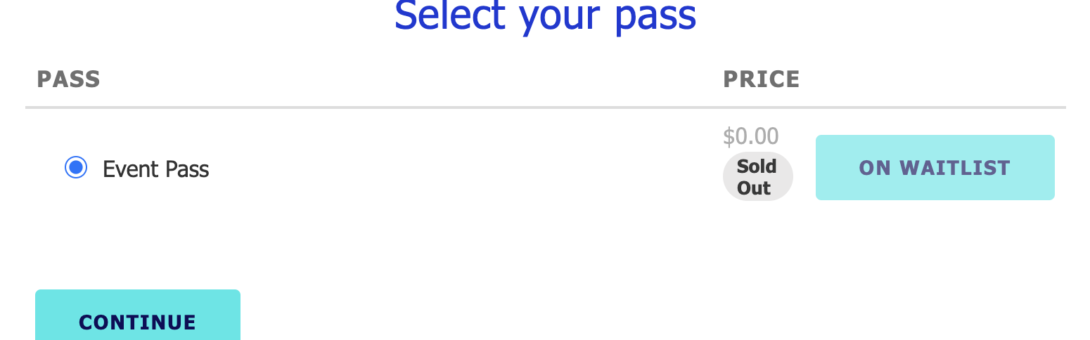 Screenshot 2025-02-19 at 2.19.27 PM.png