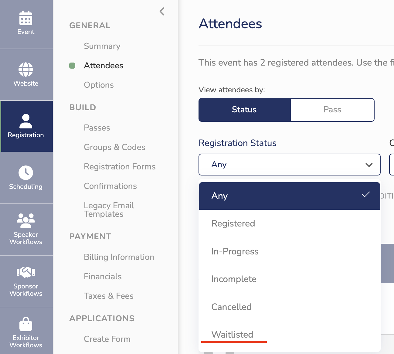 Screenshot 2025-02-19 at 2.46.00 PM.png