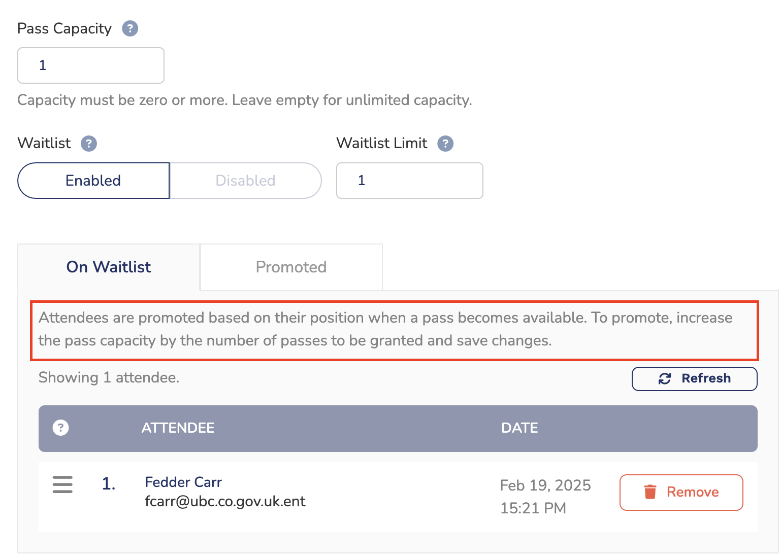 Screenshot 2025-02-19 at 3.23.31 PM.png