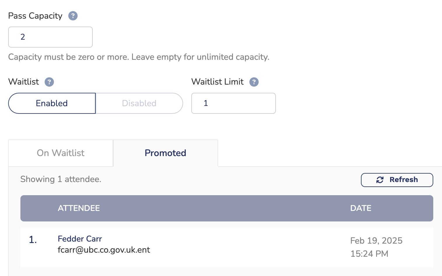 Screenshot 2025-02-19 at 3.25.42 PM.png
