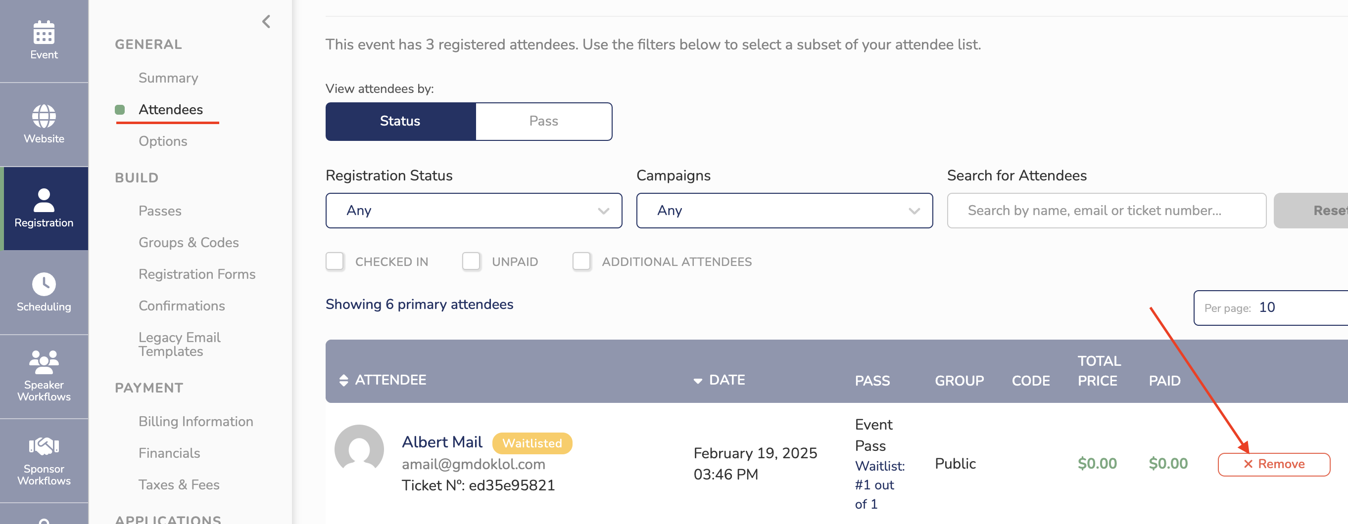Screenshot 2025-02-19 at 3.47.32 PM.png