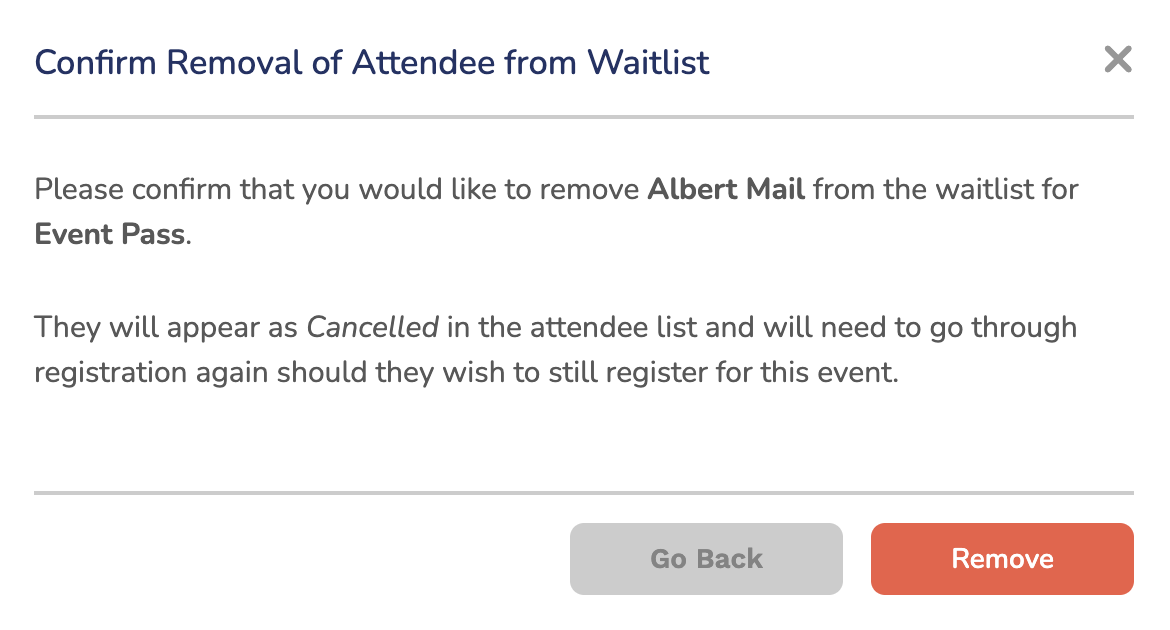 Screenshot 2025-02-19 at 3.48.01 PM.png