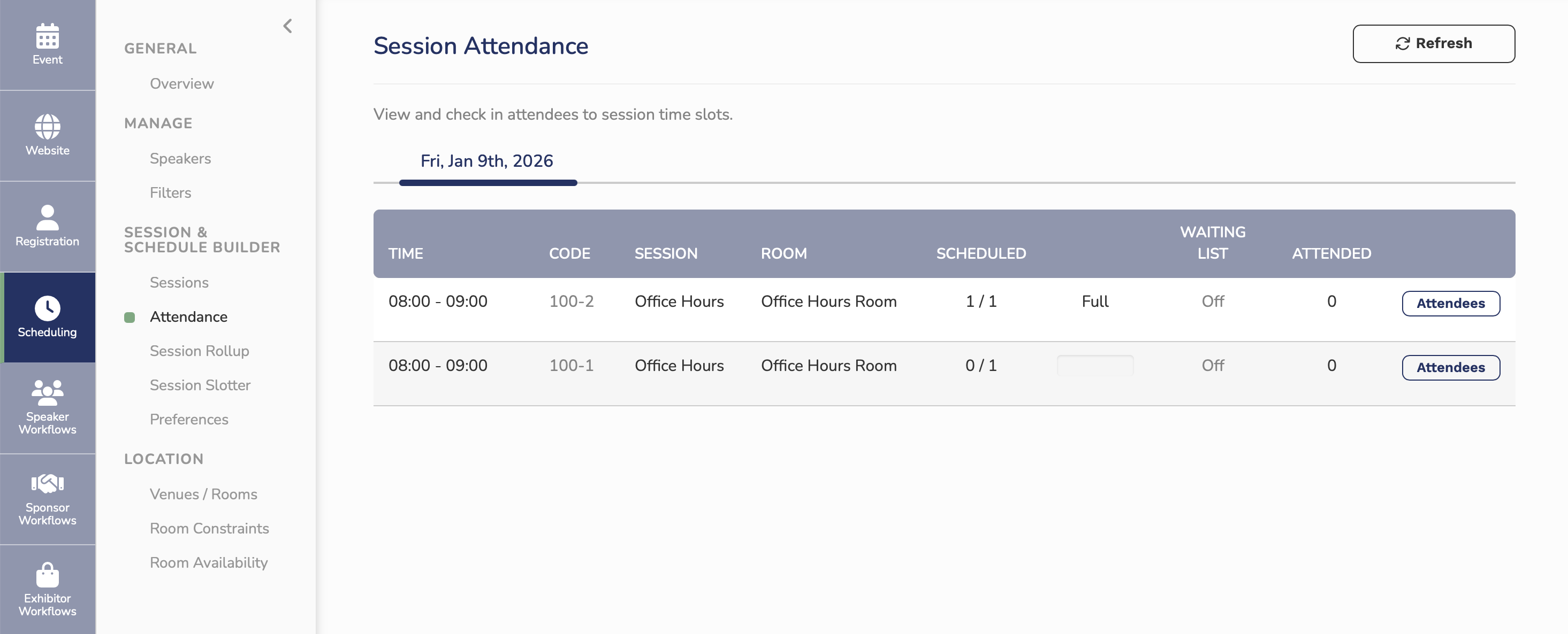 Screenshot 2026-03-03 at 7.14.54 AM.png