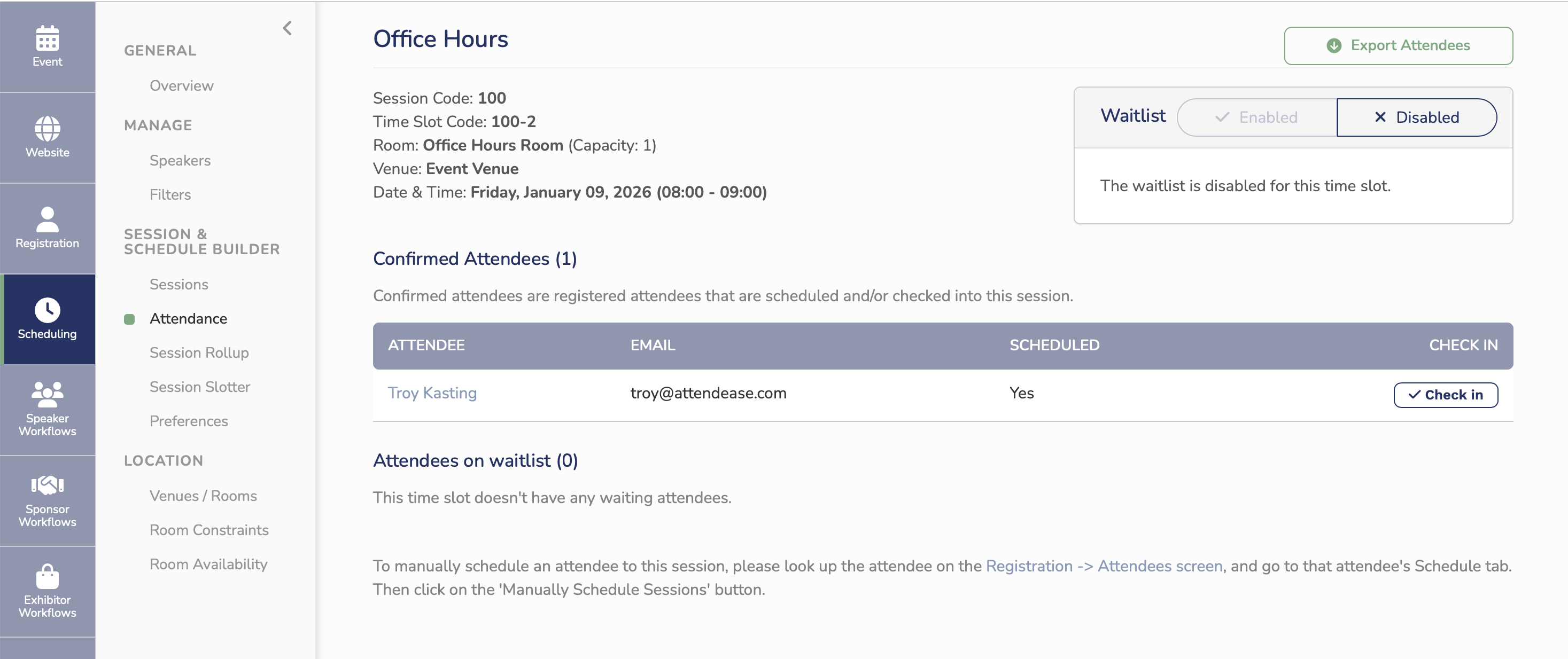Screenshot 2026-03-03 at 7.16.18 AM.png