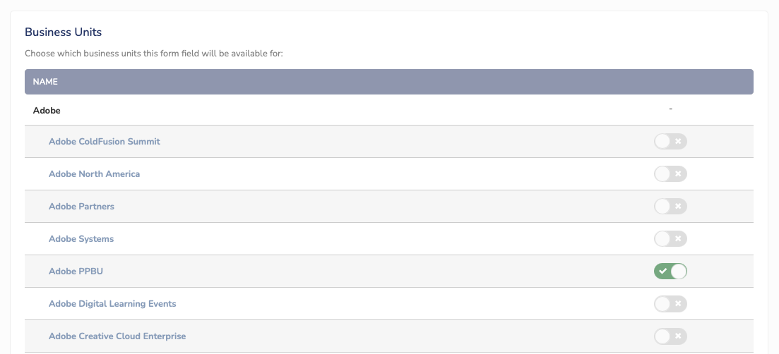 Screenshot 2026-03-05 at 10.19.16 AM.png